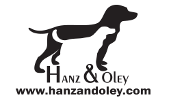 Hanz and Oley