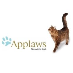 Applaws Cat