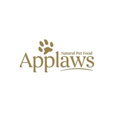 Applaws Dog