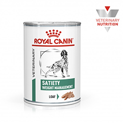 Satiety (WET) RO278650