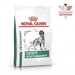 Satiety 6 KG (RO280850 )