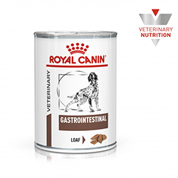 GastroIntestinal WET (RO288170 )