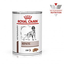 Hepatic WET (RO288190 )