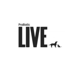 Probiotic LIVE Cat