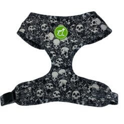 Hanz and Oley - Chaos Vest Harness