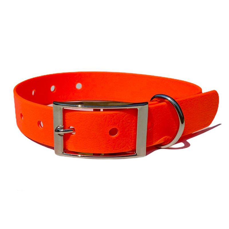 wadi-wear-collar-orange-1.jpg