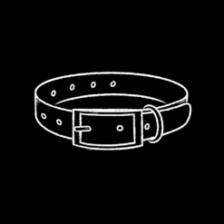 Collar