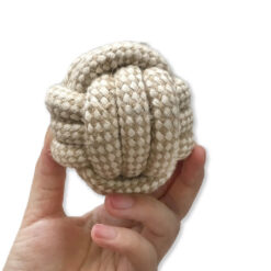 Hanz & Oley KNOT Ball